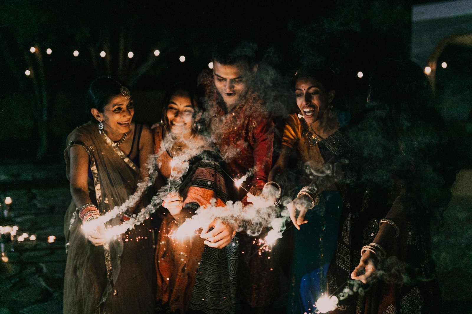 India travel dates